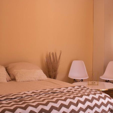 Luxury Studio Apartment Mostar Exterior photo