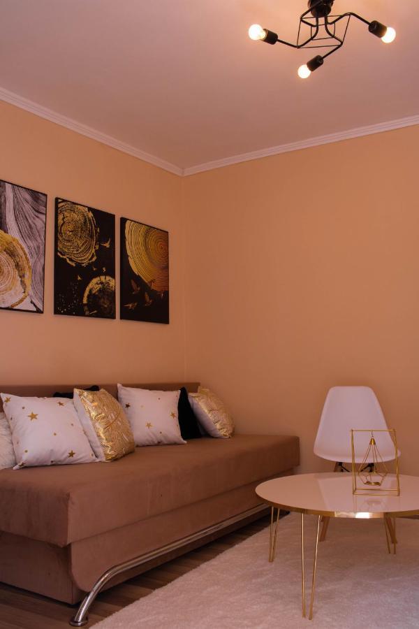 Luxury Studio Apartment Mostar Exterior photo